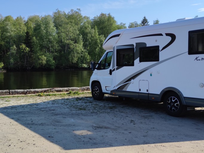 Denna bild har ett alt-attribut som är tomt. Dess filnamn är 9.jpg